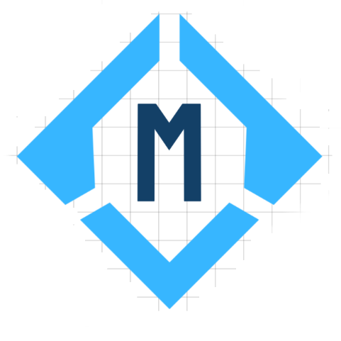 Merzi Logo